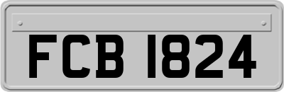 FCB1824