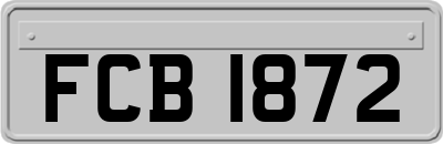 FCB1872