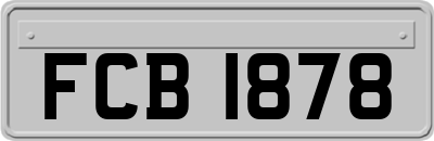 FCB1878