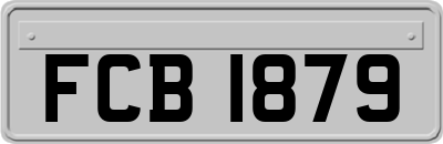 FCB1879