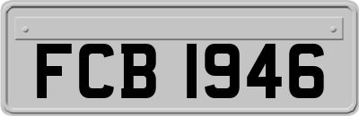 FCB1946