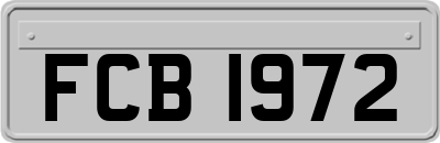 FCB1972