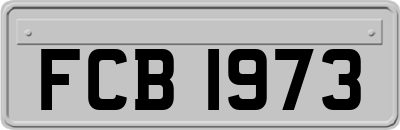 FCB1973