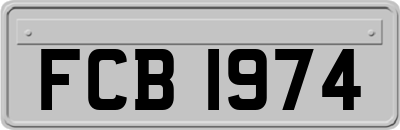 FCB1974