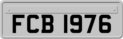 FCB1976