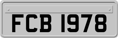 FCB1978
