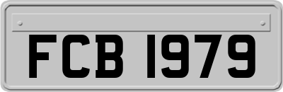 FCB1979