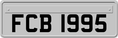 FCB1995