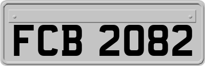 FCB2082