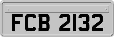 FCB2132