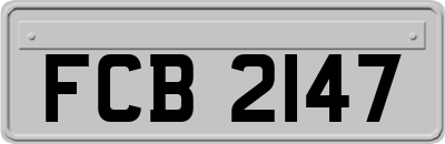 FCB2147