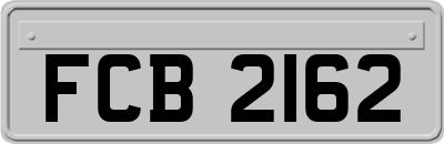 FCB2162