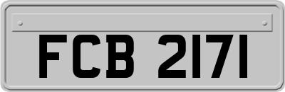 FCB2171