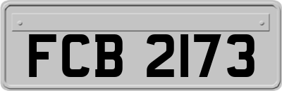 FCB2173