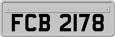 FCB2178