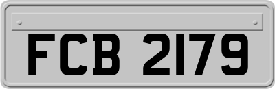 FCB2179