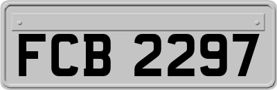FCB2297