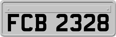 FCB2328