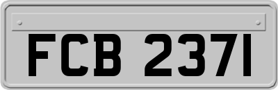FCB2371