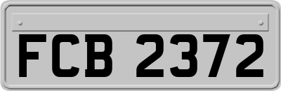 FCB2372