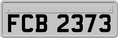 FCB2373