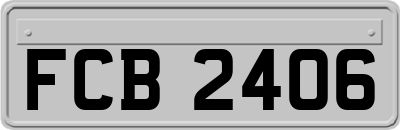 FCB2406