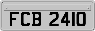FCB2410