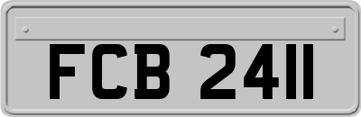 FCB2411
