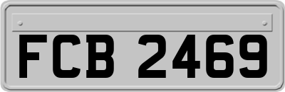 FCB2469