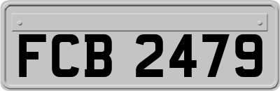 FCB2479