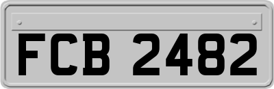 FCB2482