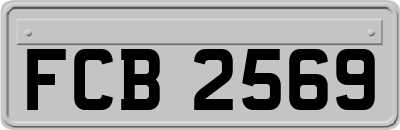 FCB2569