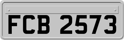 FCB2573