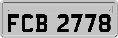 FCB2778