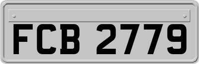 FCB2779