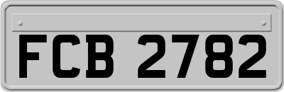 FCB2782