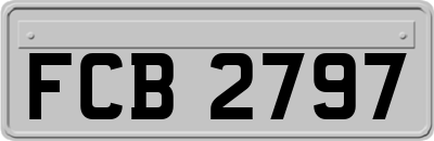 FCB2797