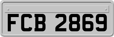 FCB2869