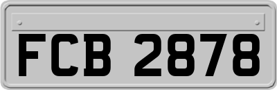 FCB2878