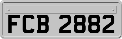 FCB2882