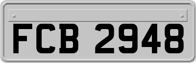 FCB2948