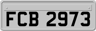 FCB2973