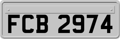 FCB2974
