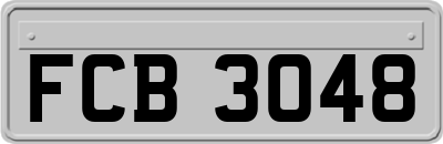 FCB3048