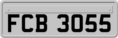 FCB3055