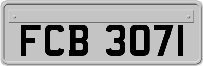 FCB3071