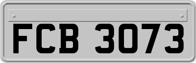 FCB3073