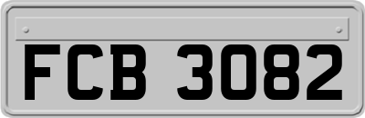FCB3082