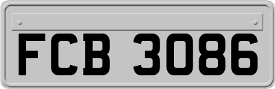 FCB3086