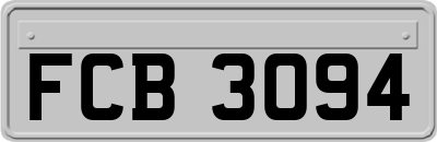 FCB3094